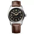 L3.809.4.53.2 LONGINES Spirit muški ručni sat