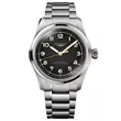 L3.809.4.53.6 LONGINES Spirit muški ručni sat