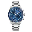L3.835.4.92.6 LONGINES Conquest muški ručni sat