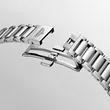 L3.835.4.92.6 LONGINES Conquest muški ručni sat