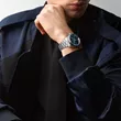 L3.835.4.92.6 LONGINES Conquest muški ručni sat