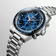 L3.835.4.92.6 LONGINES Conquest muški ručni sat
