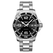 L3.840.4.56.6 LONGINES HydroConquest muški ručni sat