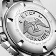 L3.883.4.56.6 LONGINES HydroConquest muški ručni sat