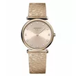 L4.512.1.93.8 LONGINES La Grande Classique de Longines ženski ručni sat