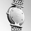 L4.512.4.77.6 LONGINES La Grande Classique de Longines ženski ručni sat