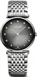 L4.512.4.77.6 LONGINES La Grande Classique de Longines ženski ručni sat