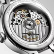 L8.126.4.87.6 LONGINES Primaluna Moonphase ženski ručni sat