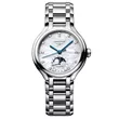 L8.126.4.87.6 LONGINES Primaluna Moonphase ženski ručni sat