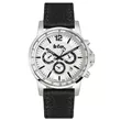 LC06178.331 LEE COOPER muški ručni sat