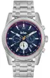 MM.6190.390 LEE COOPER chronograph muški ručni sat