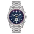 MM.6190.390 LEE COOPER chronograph muški ručni sat