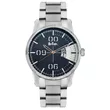 Lee Cooper Gent Quartz