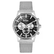 Lee Cooper Gent Quartz
