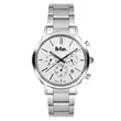 MM.6295.330 LEE COOPER chronograph muški ručni sat
