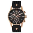 LC06419.451 LEE COOPER muški ručni sat