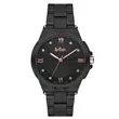 LC06701.450 LEE COOPER ženski ručni sat