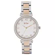 LM.6820.530 LEE COOPER ŽENSKI RUČNI SAT