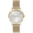 LH.7235.130 LEE COOPER RUCNI SAT