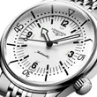 L3.764.4.16.6 LONGINES Legend Diver muški ručni sat