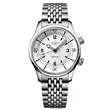 L3.764.4.16.6 LONGINES Legend Diver muški ručni sat