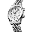 L3.764.4.16.6 LONGINES Legend Diver muški ručni sat