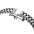 L8.126.4.71.6 LONGINES Primaluna Moonphase ženski ručni sat