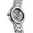 L8.126.4.71.6 LONGINES Primaluna Moonphase ženski ručni sat