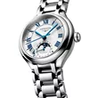 L8.126.4.71.6 LONGINES Primaluna Moonphase ženski ručni sat