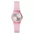 LP132C SWATCH Rose Glistar ženski ručni sat