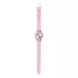 LP132C SWATCH Rose Glistar ženski ručni sat