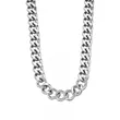 LS2252-1/1 LOTUS ženska ogrlica