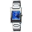 LTP-1283D-2A2EF CASIO RUCNI SAT