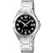 LTP-1308PD-1BVEF CASIO RUCNI SAT