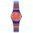 LV119 SWATCH Lady Multi Codes ručni sat