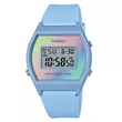 LW-205H-2AEF CASIO Vintage Pop ženski ručni sat