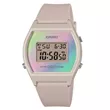 LW-205H-4AEF CASIO Vintage Pop ženski ručni sat