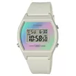 LW-205H-8AEF CASIO Vintage Pop ženski ručni sat