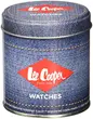 LC06203.430 LEE COOPER ženski ručni sat
