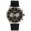 LC06245.350 Lee Cooper Gent Quartz
