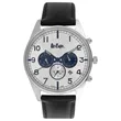 ML.6314.331 LEE COOPER RUČNI SAT
