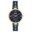 LM.6667.490 LEE COOPER  ŽENSKI RUCNI SAT