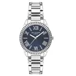 LC06175.330 Lee Cooper Lady Quartz NE VRAĆATI NA SAJT , FIZIČKI JE DRUGI SAT
