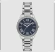 LC06175.330 Lee Cooper Lady Quartz