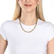 LEO024835 LEONARDO NAKIT Sue ženska ogrlica