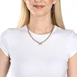 LEO025152 LEONARDO NAKIT Elisabeth ženska ogrlica