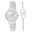 TLJ2512 LIU JO Couple Essence ženski set