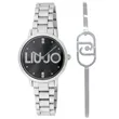 TLJ2513 LIU JO Couple Essence ženski ručni sat