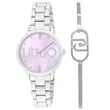 TLJ2514 LIU JO Couple Essence ženski ručni sat