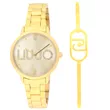 TLJ2518 LIU JO Couple Essence ženski ručni sat